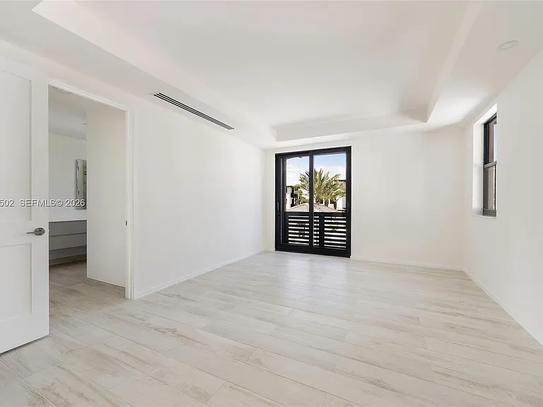 7498 SW 100th St — Photo 17