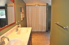 5th image of 26 River St