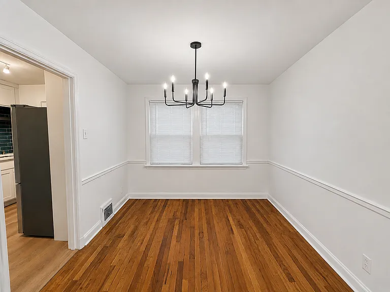 1219 N Geyer Rd — Photo 7