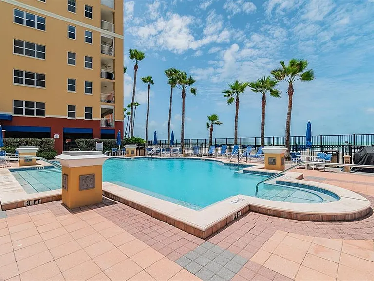 16750 Gulf Blvd #315-A — Photo 26