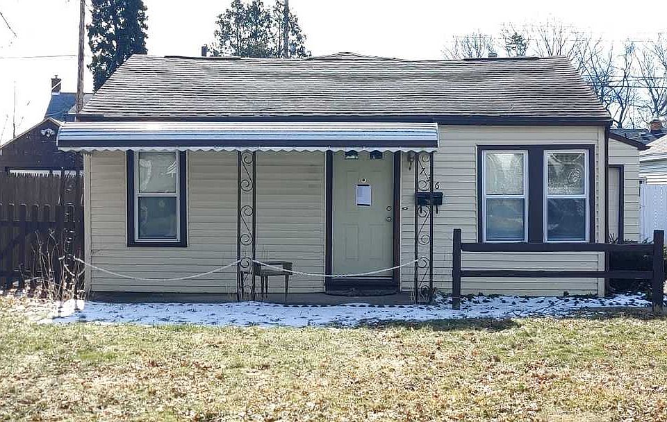 1st image of 736 Jessop Ave