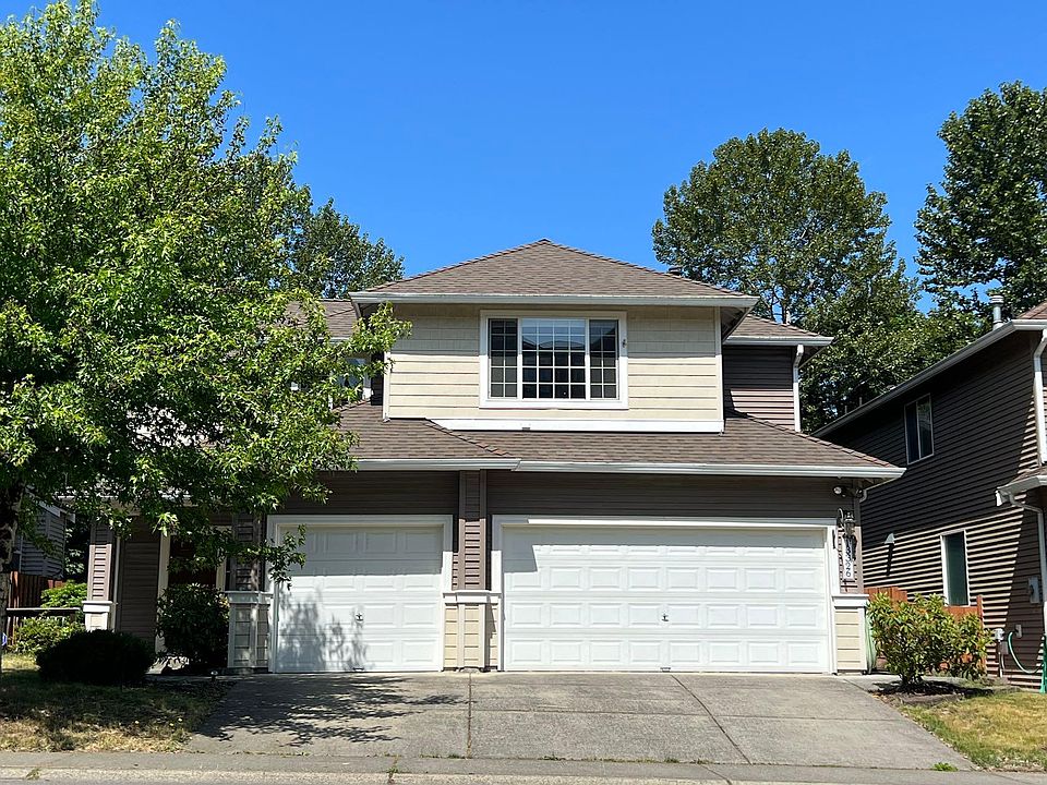 1st image of 13326 69th Dr SE