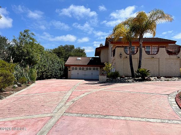 4th image of 5892 Oakhill Dr
