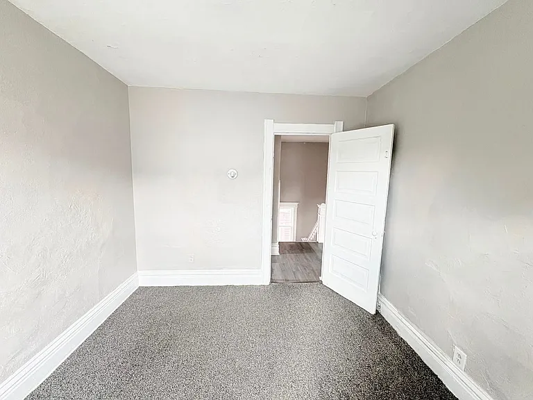 42 Garfield Pl — Photo 15