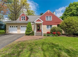 109 N Maple Dr, Butler, PA 16001