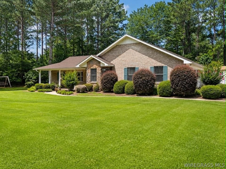 1st image of 1123 Forest Lake Dr