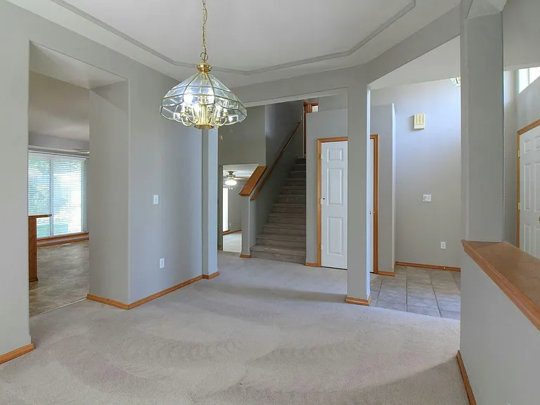 1757 Maui Dr — Photo 1