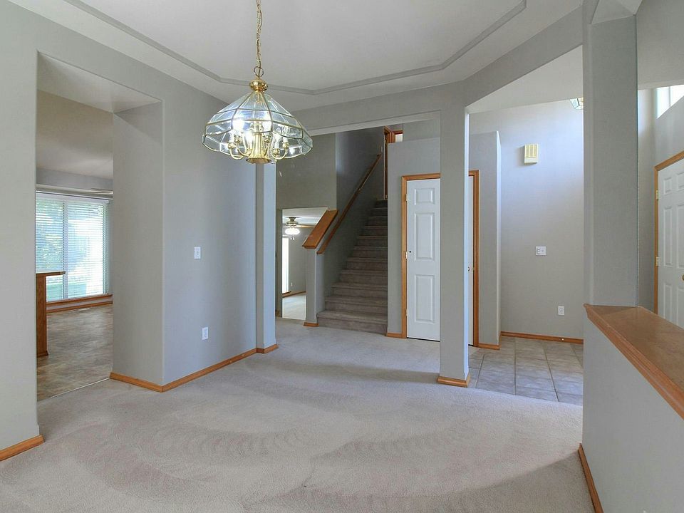 1st image of 1757 Maui Dr