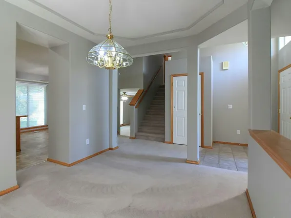 1757 Maui Dr, Richland, WA 99352