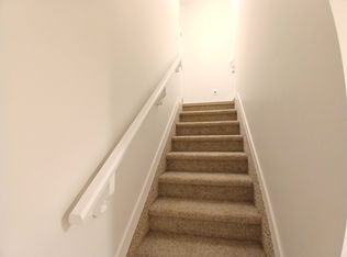 3479 Kulay Grn SW, Edmonton, AB T6W5J7