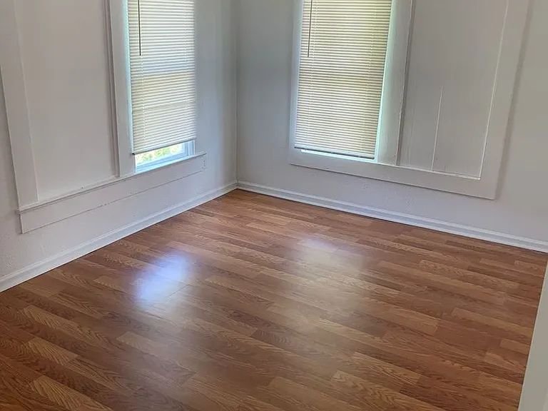 2585 Orange St — Photo 9
