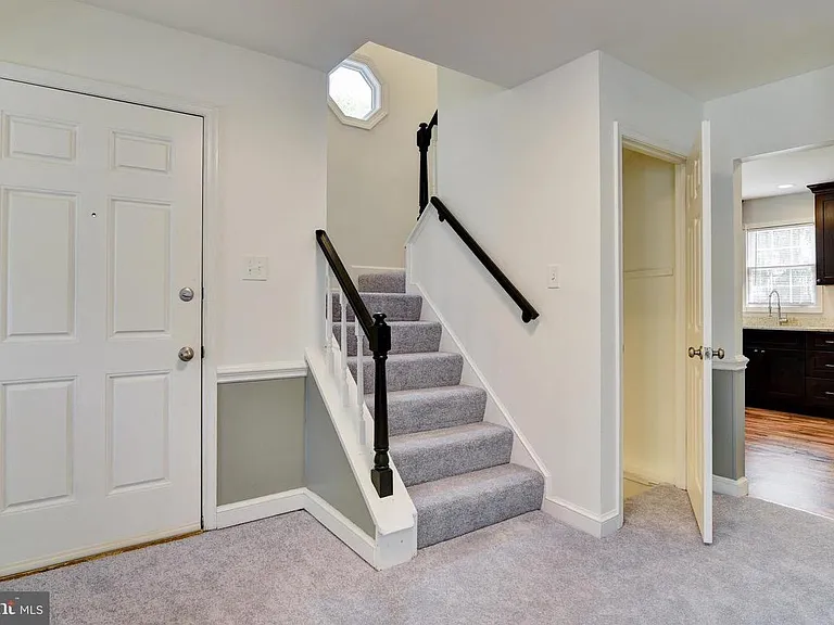 6341 Buffie Ct — Photo 5