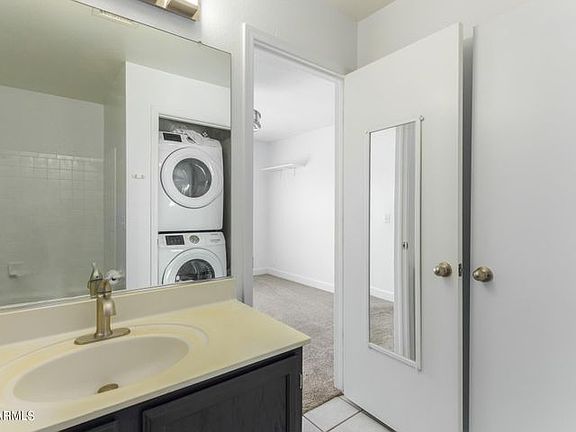 3rd image of 1120 N Val Vista Dr Unit 62