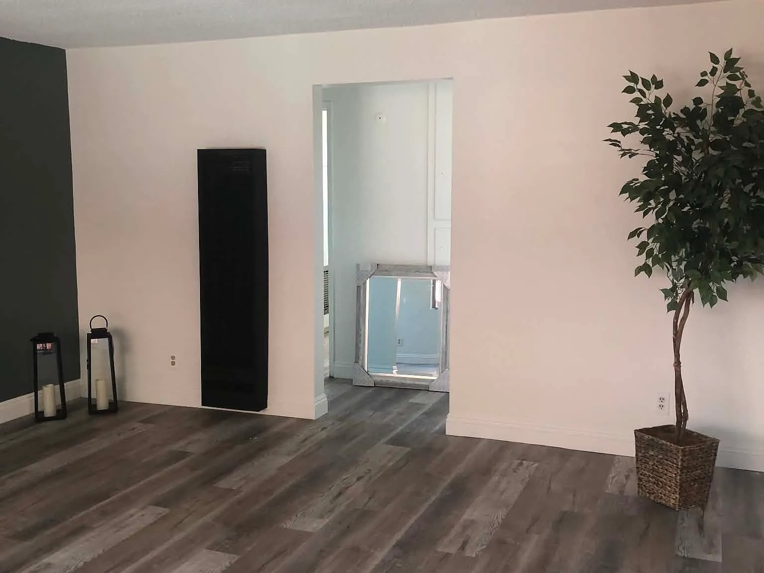 2 bed, 1100 sqft, $2,500 — Photo 4