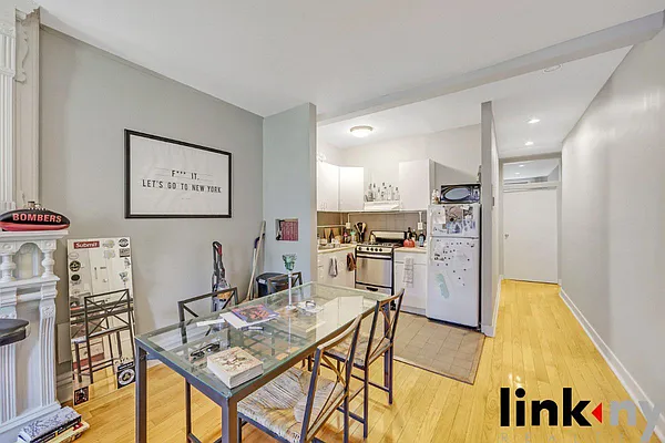 Sold by Link NY Realty | media 23