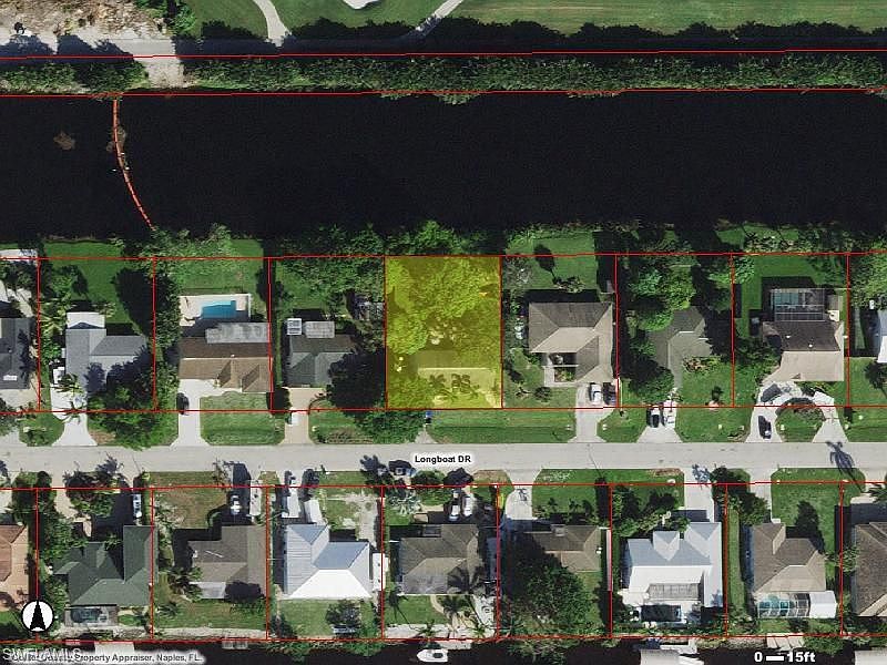 2519 Longboat Dr, Naples, FL 34104 Zillow