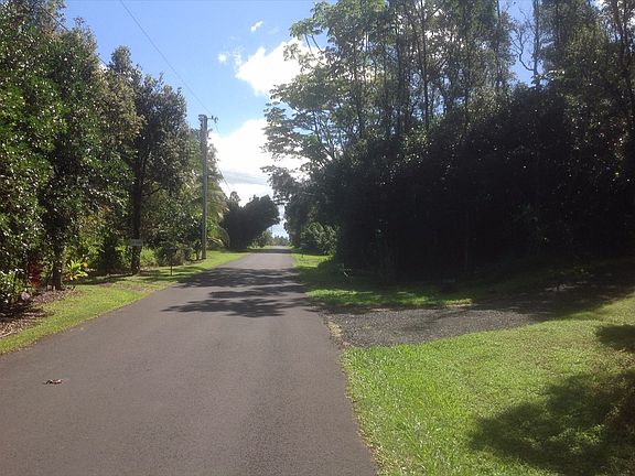 2nd image of 29th Ave Lot 515