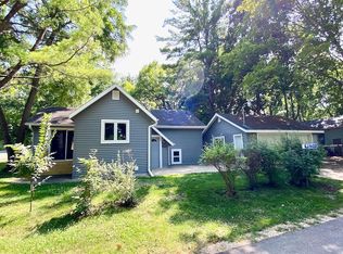 W8753 Ridge Rd, Delavan, WI 53115