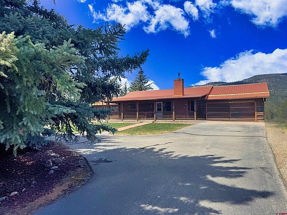 2nd image of 61 Birch Street