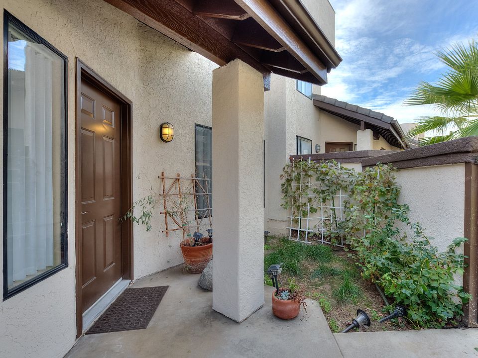 1st image of 508 N Imperial Ave #9