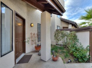 508 N Imperial Ave #9, Ontario, CA 91764