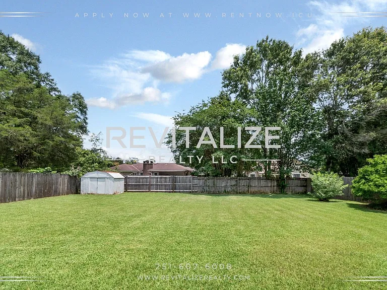 6208 Cottage Hill Rd — Photo 26