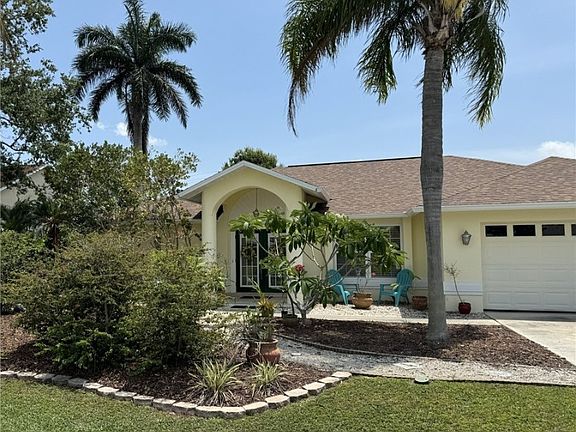 2nd image of 17530 Caloosa Trace Cir