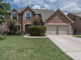 7020 Magenta Ln, Austin, TX 78739