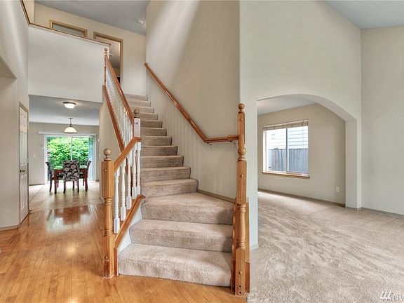 5th image of 9011 188th St E