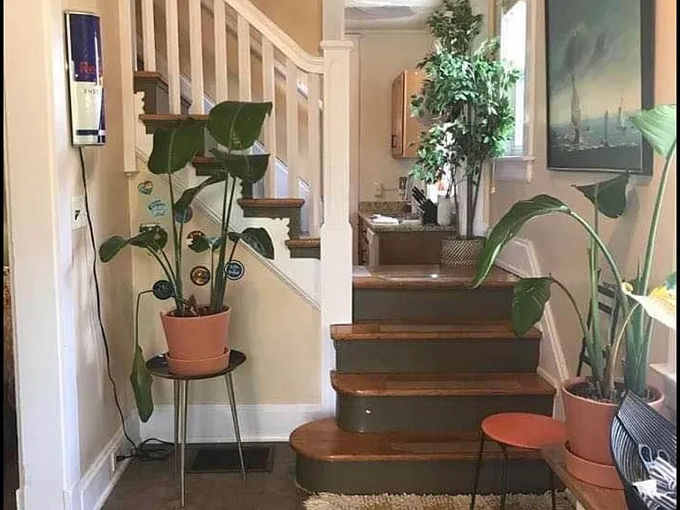 950 Francisco St — Photo 3