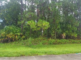 6443 NW Fir Ct, Port Saint Lucie, FL 34986