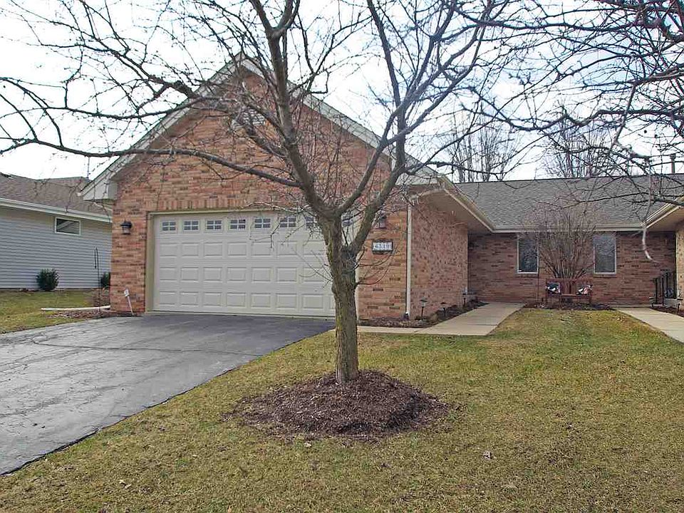 1st image of 6539 Sawgrass Dr
