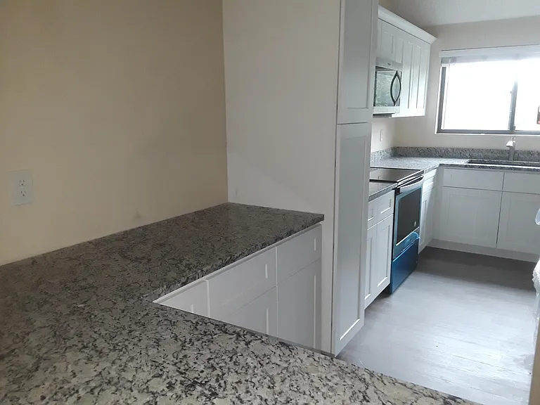 433 Wright St #302 — Photo 3