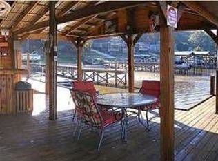 6300 Lynn Rd, Harrison, TN 37341