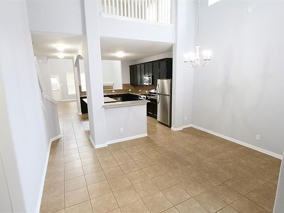 4th image of 20823 Morgan Knoll Ln