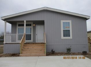 112 Flagstone Loop, New Braunfels, TX 78130