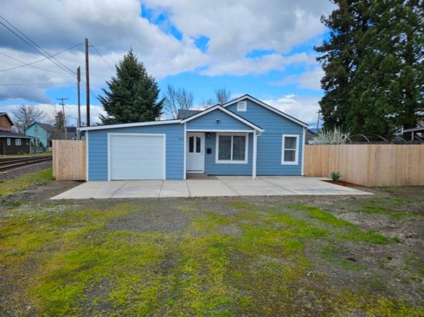 805 5th Ave SE