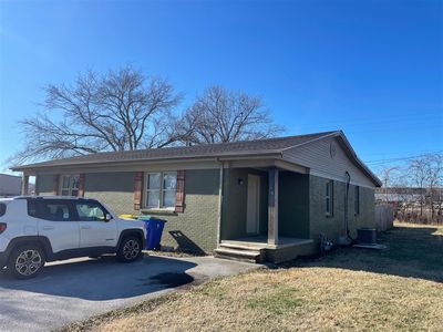 127 Emerson Bypass Rd, Russellville, KY, 42276