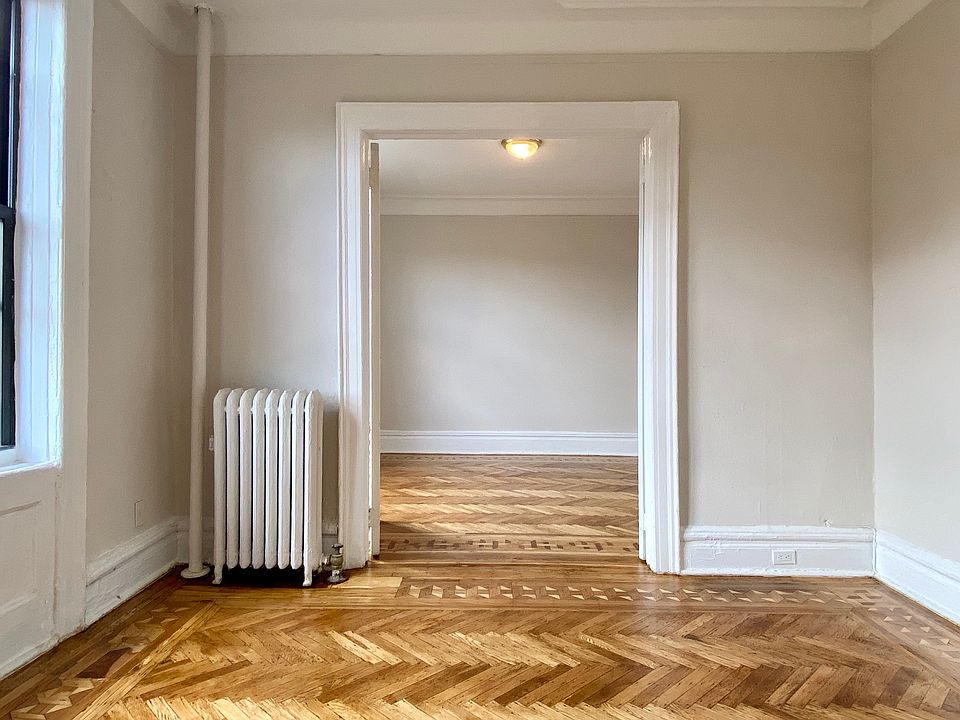1st image of 189 Claremont Ave APT 53