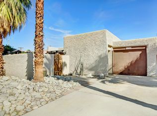 51860 Avenida Herrera, La Quinta, CA 92253