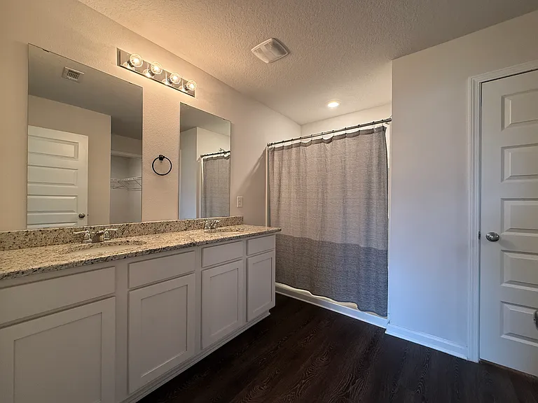 4611 Reveille Way — Photo 14