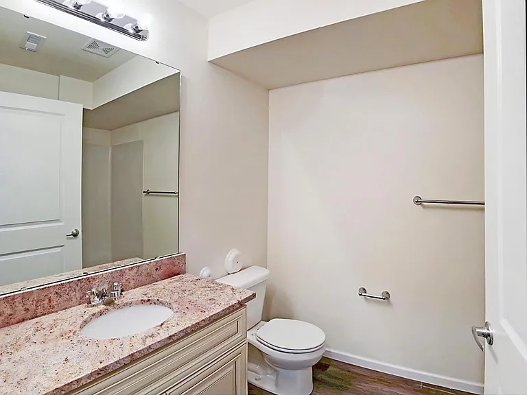 2800 Shan Dr — Photo 27