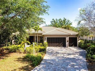 4915 Old Tree Pl, Sarasota, FL 34233