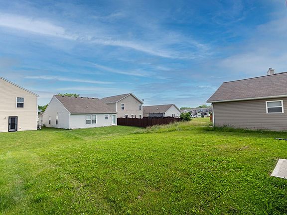10452AppleCreekBackYard_06232021