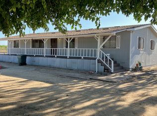 20676 S High Way #99, Ripon, CA 95366