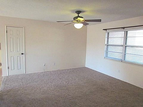 3rd image of 2609 N Redmond Ave