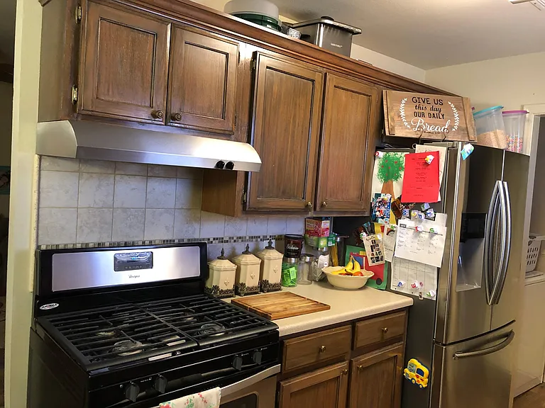 3604 Georgia Ave — Photo 5