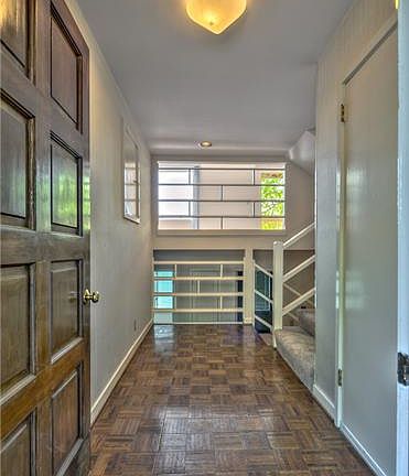 3rd image of 769 Harpeth Trace Dr