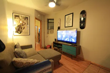 Rented by Sterling Group Developers