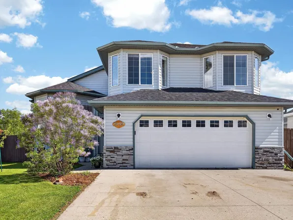 5139 Sportsview Dr, Leduc County, AB T0B 3M0